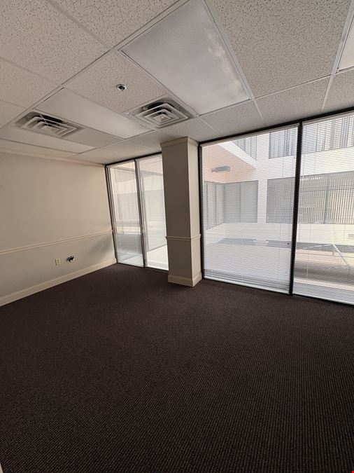 456 Fulton St - Suite 255