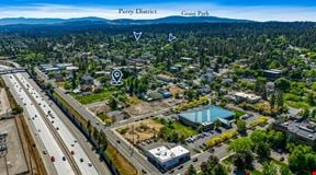 Scott St. Properties