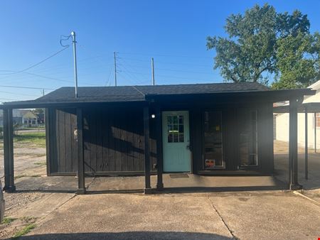 Preview of Office space for Sale at 3300 Lower Wetumpka Road