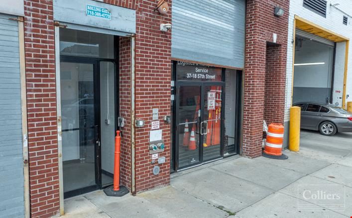 37-18 57th Street