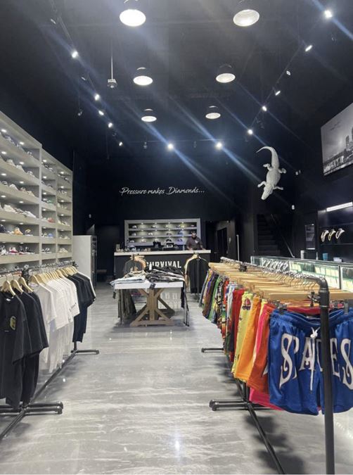 31 N Miami Ave