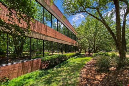 Preview of Office space for Rent at 795 Woodlands Parkway 
