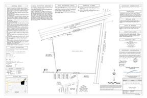 25.97 Acres For Sale in Dothan, AL