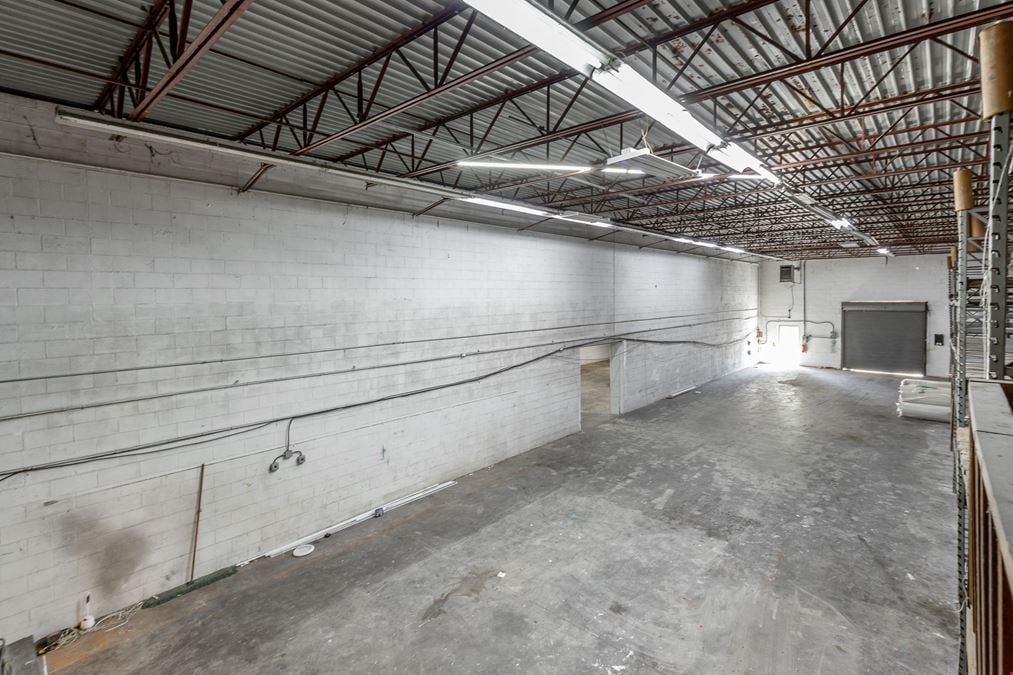 360 Carbondale Rd SW