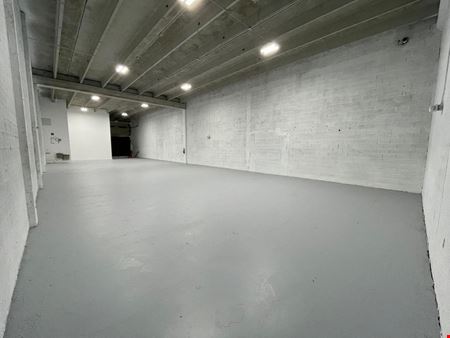 Preview of commercial space at 2878 NW 72nd Ave