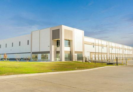 Preview of Industrial space for Rent at 1063 Mercury Mine Rd., 1001 Mercury Mine Rd.