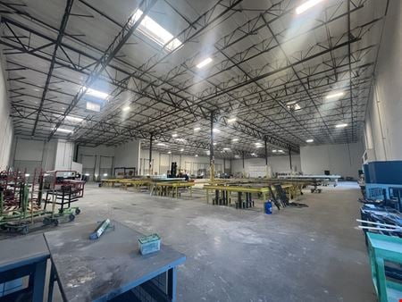 Preview of commercial space at 180 West Pinnacle Peak Road