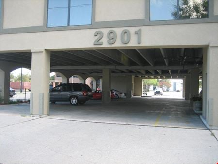 Preview of Commercial space for Rent at 2901 N. Causeway Blvd
