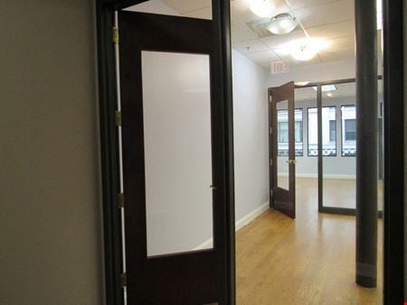 Preview of Office space for Rent at 17 N wabash