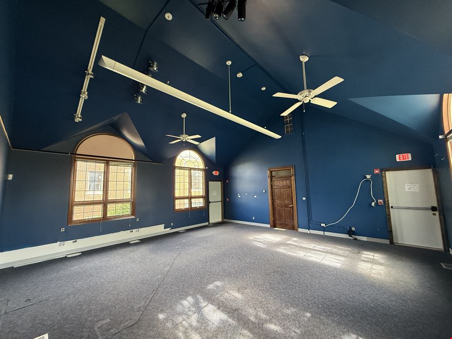 236 Webster 