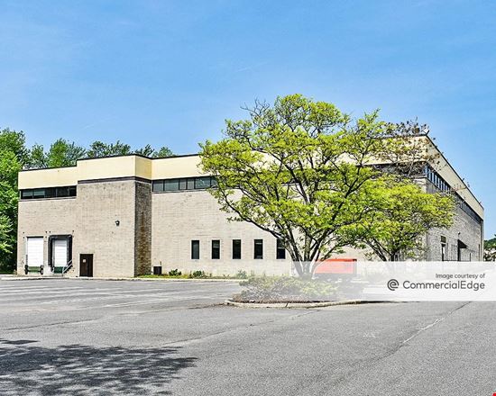 Preview of Office space for Rent at 40 Eisenhower Drive