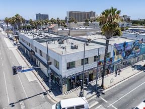 302 E Anaheim St