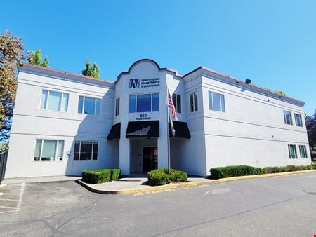 Preview of Office space for Sale at 510 Plum St SE