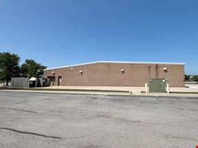 1145 S. Main Street