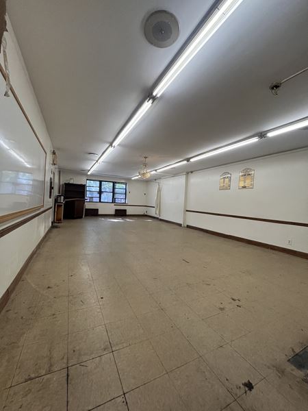 Preview of Retail space for Rent at 280 Rodney Street