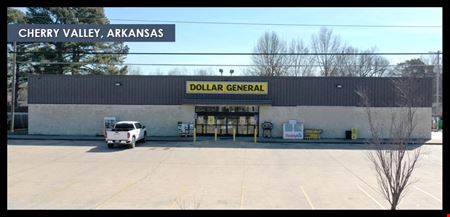 Preview of Retail space for Sale at 3817 Arkansas 1