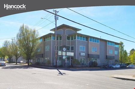 Preview of Office space for Rent at 925-935 Commercial St SE