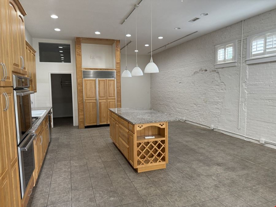 302 Park Avenue Southeast