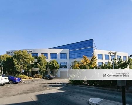 Preview of Office space for Rent at 350 Convention Way