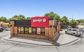 Wendy's | Green Bay, WI