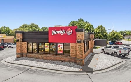 Preview of Retail space for Sale at 1100 Radisson Street