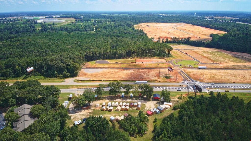 7 GA Highway 247 S