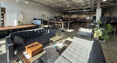 Preview of Office space for Rent at 2498 Perry Crossing Way