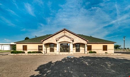Preview of Office space for Rent at 22 Care Circle