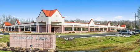 Preview of Office space for Rent at 2825 Niagara Falls Boulevard
