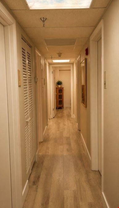 2650 Bahia Vista St Ste 310