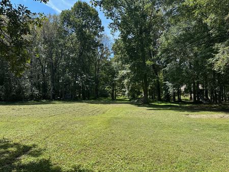 Preview of Other space for Sale at 3035 Huntsville Hwy