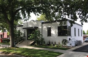 401 W. Idaho Street
