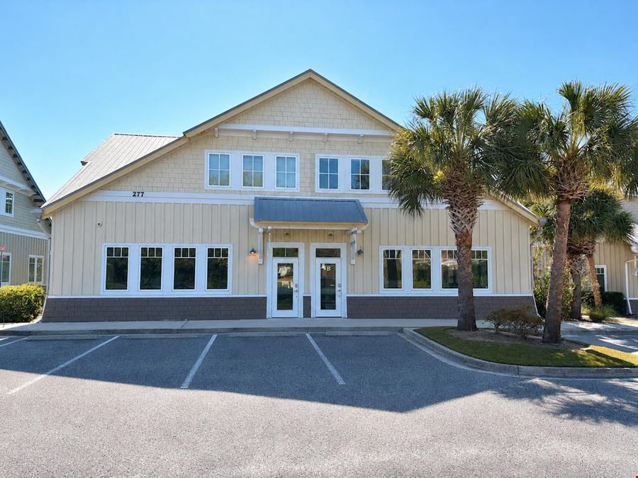 277 Willbrook Blvd