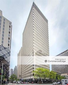 625 North Michigan Avenue