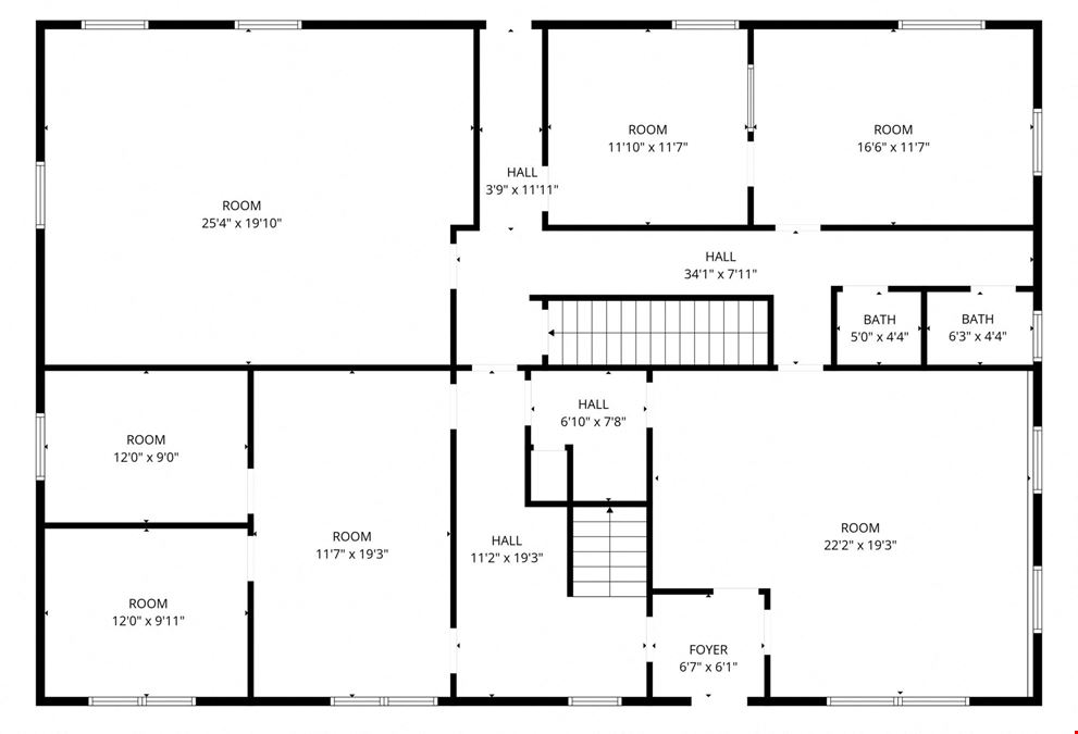 1126 Wauwatosa Rd