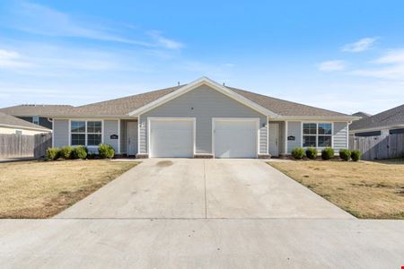 Preview of Other space for Sale at 3700 Locksley Street