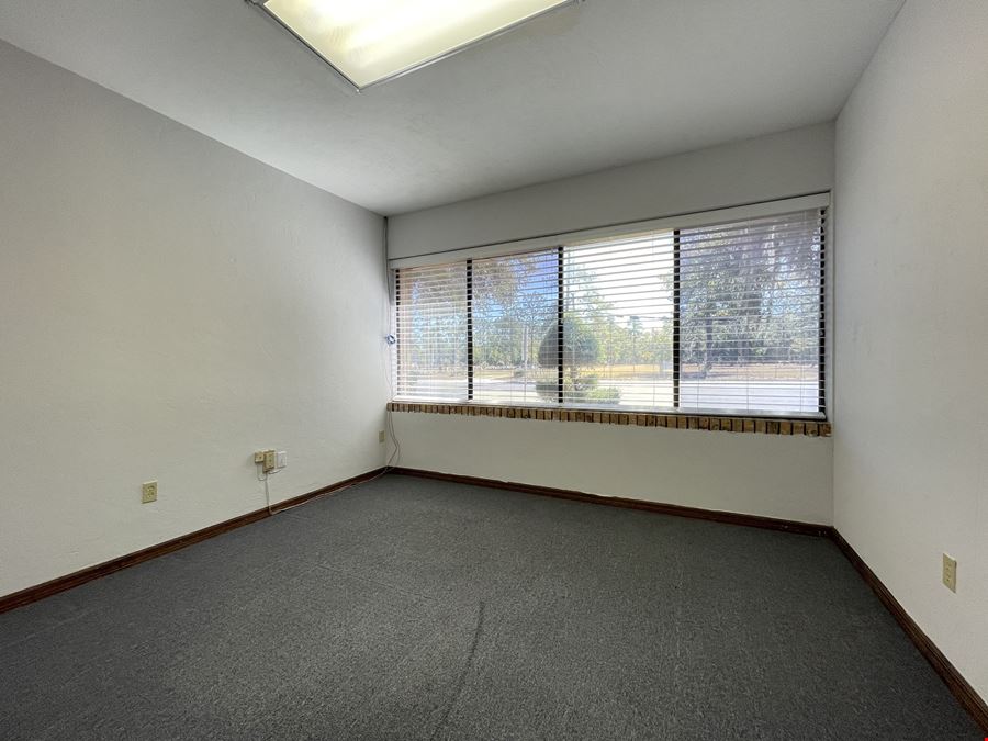 4432 NW 23rd Avenue, Suites 7 & 9