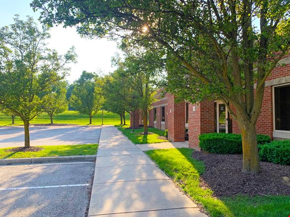 Preview of Office space for Sale at 3767 Ranchero Dr