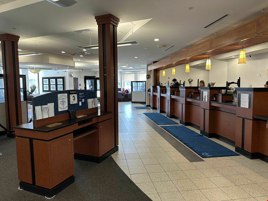 Investment Opportunity in Downtown Rockland
