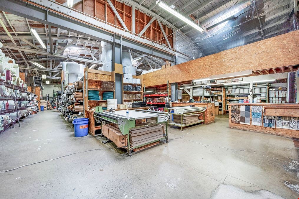 1520 E Slauson Ave