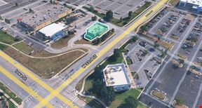 3220 Iowa St, Lawrence, KS - Investment Opportunity