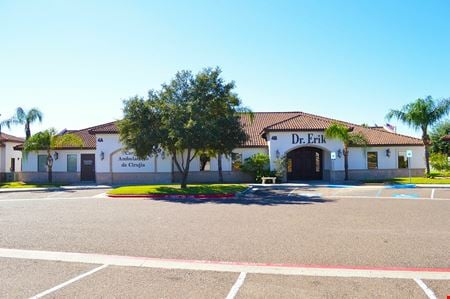 Preview of Office space for Sale at 10410 Medical Loop, Suite 4B