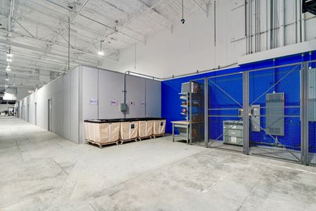Preview of commercial space at 4121 SW 34th Street