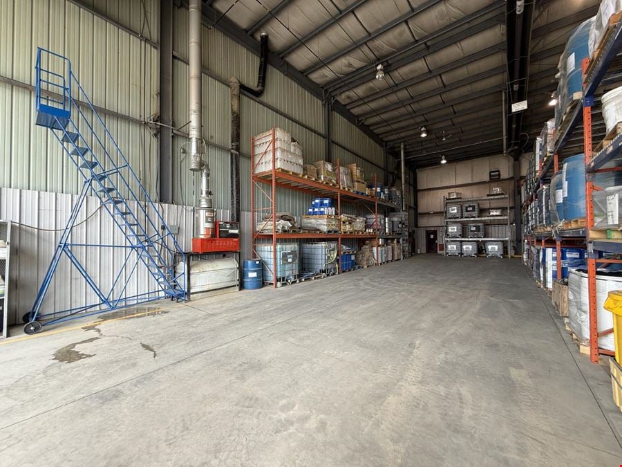 27127 - 47 Hwy 597