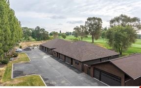 Nanto Duplexes