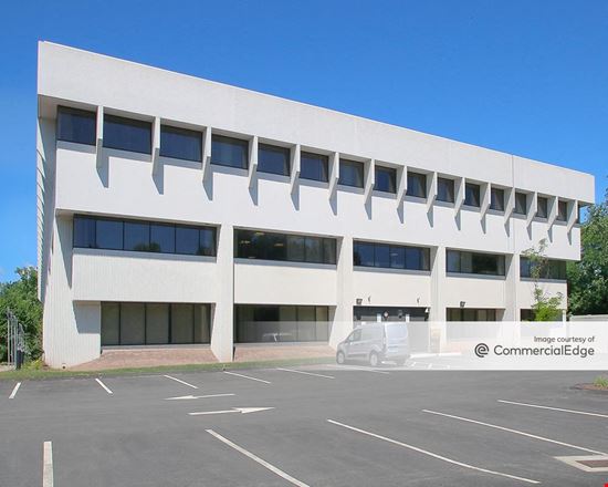 Preview of Office space for Rent at 30 Batterson Park Road