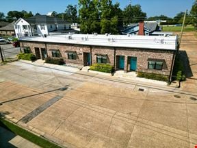 Multi-Family Property for Sale