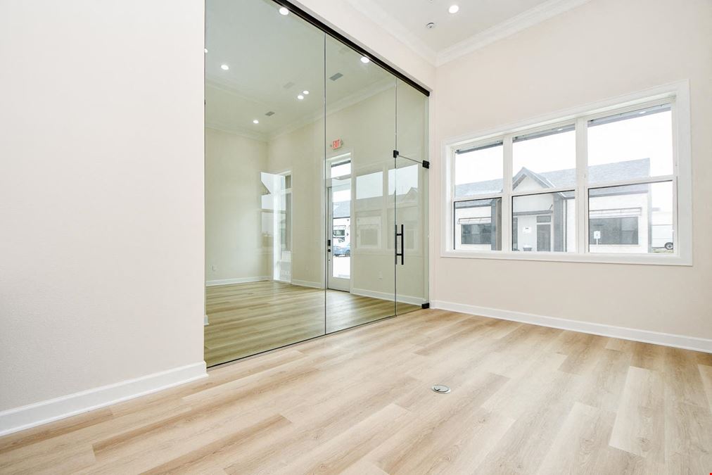 1325 Main St Unit 502