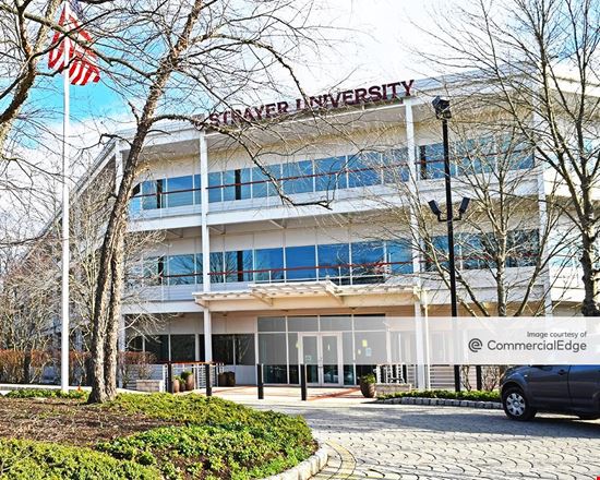 Preview of Office space for Rent at 3150 Brunswick Pike