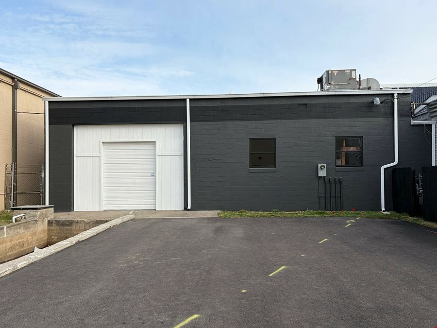 207 Eiler Ave